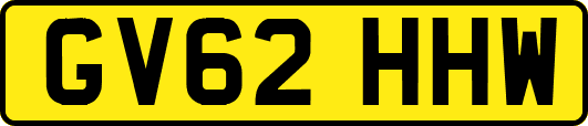 GV62HHW