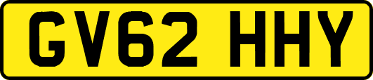 GV62HHY