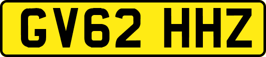 GV62HHZ