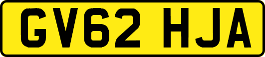 GV62HJA