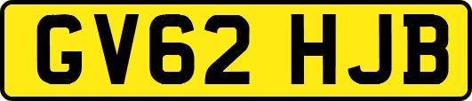 GV62HJB