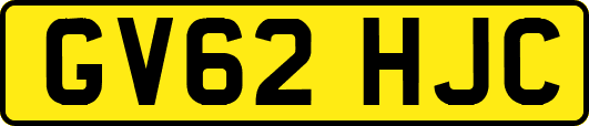 GV62HJC