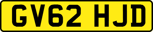 GV62HJD