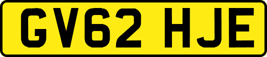 GV62HJE
