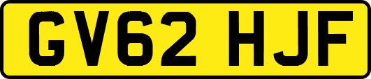 GV62HJF