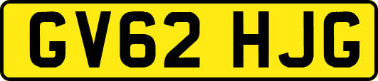 GV62HJG
