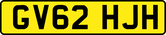 GV62HJH