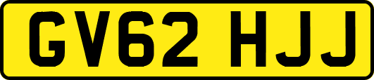 GV62HJJ