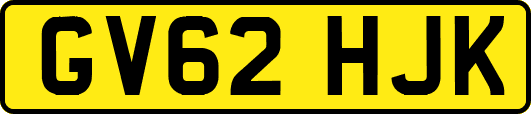 GV62HJK