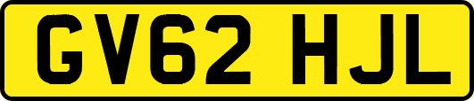 GV62HJL