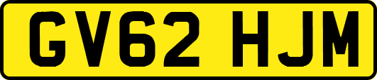 GV62HJM