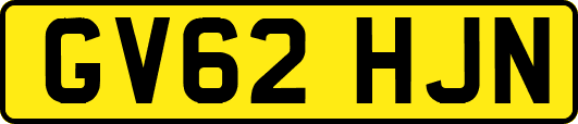 GV62HJN