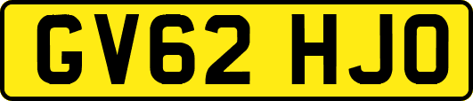 GV62HJO