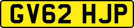 GV62HJP