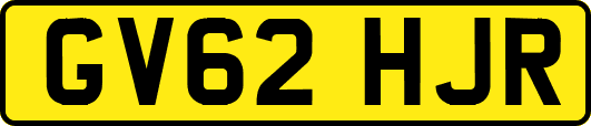 GV62HJR