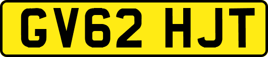 GV62HJT