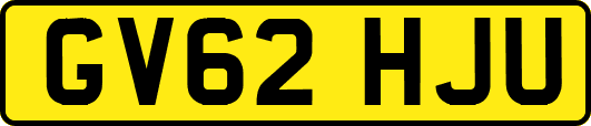 GV62HJU