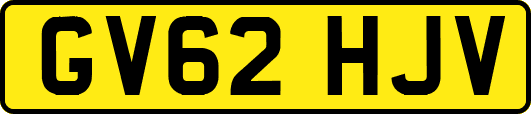 GV62HJV
