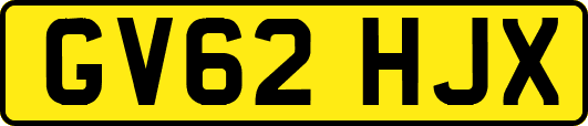 GV62HJX