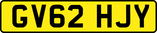 GV62HJY