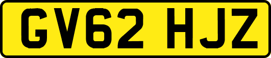 GV62HJZ