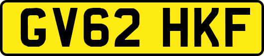GV62HKF