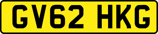 GV62HKG