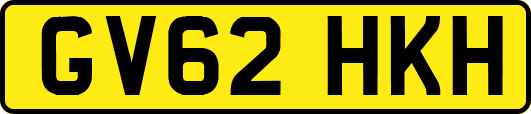 GV62HKH