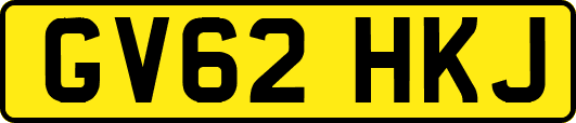 GV62HKJ