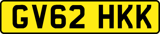 GV62HKK