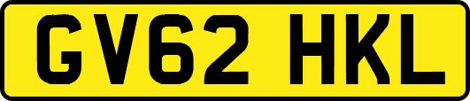GV62HKL