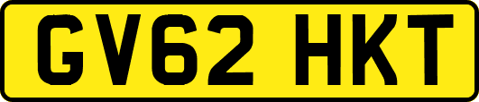 GV62HKT