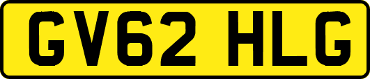 GV62HLG