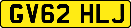 GV62HLJ