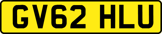 GV62HLU