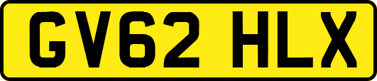 GV62HLX