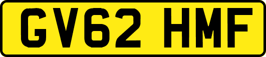 GV62HMF