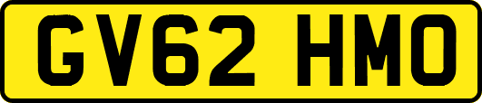 GV62HMO