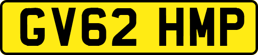 GV62HMP
