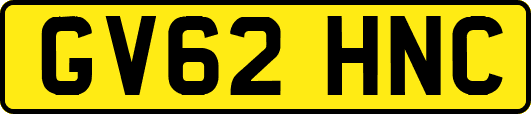 GV62HNC