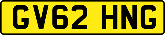 GV62HNG