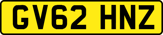 GV62HNZ