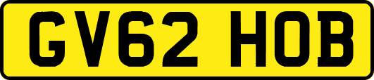 GV62HOB