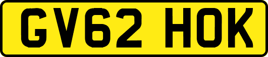 GV62HOK