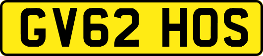 GV62HOS