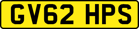 GV62HPS