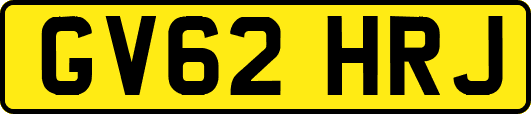GV62HRJ