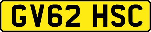 GV62HSC
