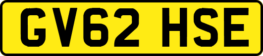GV62HSE