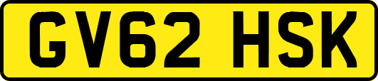 GV62HSK